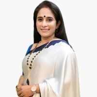 Optimal-Sexual-and-Reproductive-Health-solutions-Website-Image-Set-1_Oct-2025