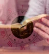 How Vedic Astrology Helps You Make Better Life Decisions
