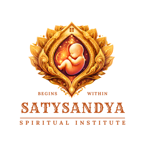 SatySandya